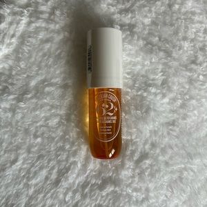 sol de janeiro #62